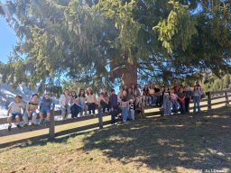 musikprojekttage_26_16