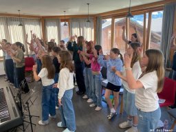 musikprojekttage_26_17