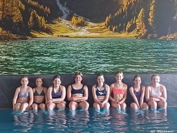 musikprojekttage_26_18