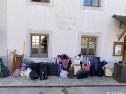 musikprojekttage_26_19