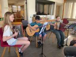 musikprojekttage_26_20