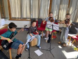 musikprojekttage_26_23