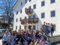 musikprojekttage_26_26