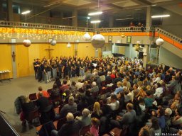 weihnachtskonzert_25_01