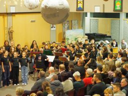 weihnachtskonzert_25_02