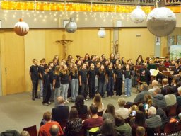 weihnachtskonzert_25_04