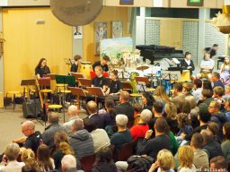 weihnachtskonzert_25_12