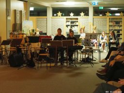 weihnachtskonzert_25_13