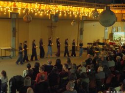 weihnachtskonzert_25_15