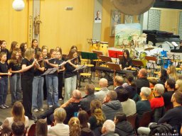 weihnachtskonzert_25_23