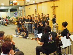 weihnachtskonzert_25_26