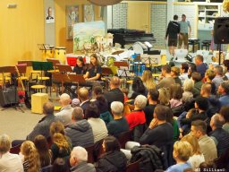 weihnachtskonzert_25_30