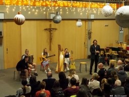 weihnachtskonzert_25_31