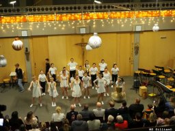 weihnachtskonzert_25_42