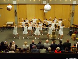 weihnachtskonzert_25_46