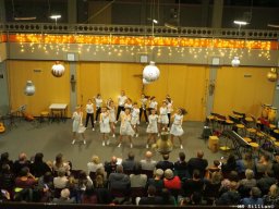 weihnachtskonzert_25_52