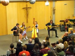 weihnachtskonzert_25_58