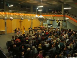 weihnachtskonzert_25_59