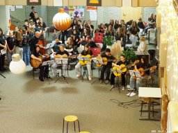 weihnachtskonzert_25_61