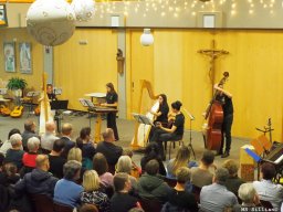 weihnachtskonzert_25_72