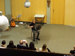 weihnachtskonzert_25_74