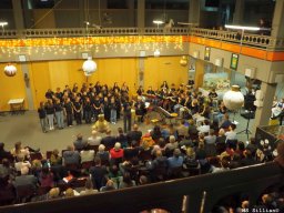 weihnachtskonzert_25_80
