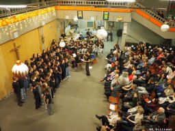 weihnachtskonzert_25_83