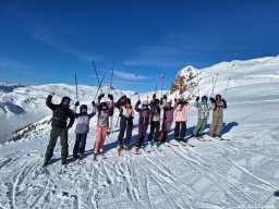 wintersportwoche_26_01