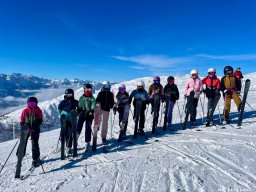 wintersportwoche_26_03