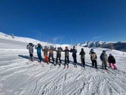 wintersportwoche_26_05