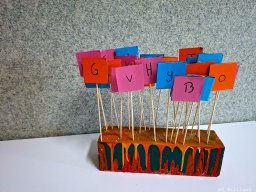 spielerisches_lernen_02