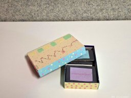 spielerisches_lernen_03