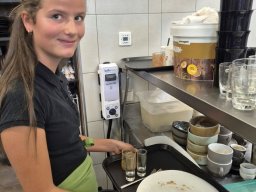 berufspraktische_tage_01
