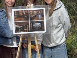 grenzgestaltung_08
